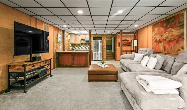 2532 Stockbridge Road SE, Marietta, GA 30062