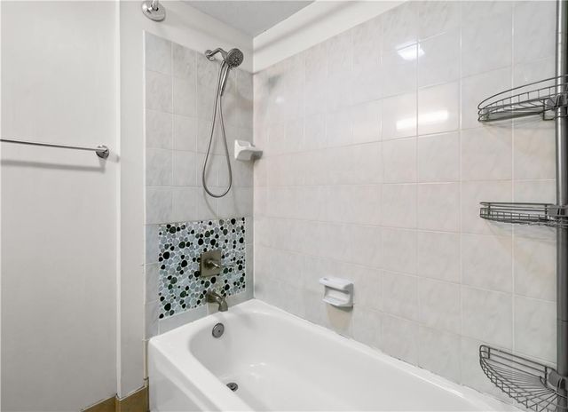 2532 Stockbridge Road SE, Marietta, GA 30062