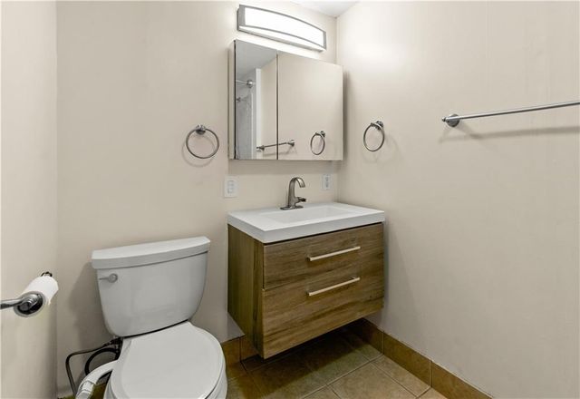 2532 Stockbridge Road SE, Marietta, GA 30062