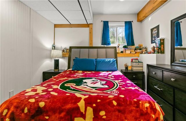 2532 Stockbridge Road SE, Marietta, GA 30062