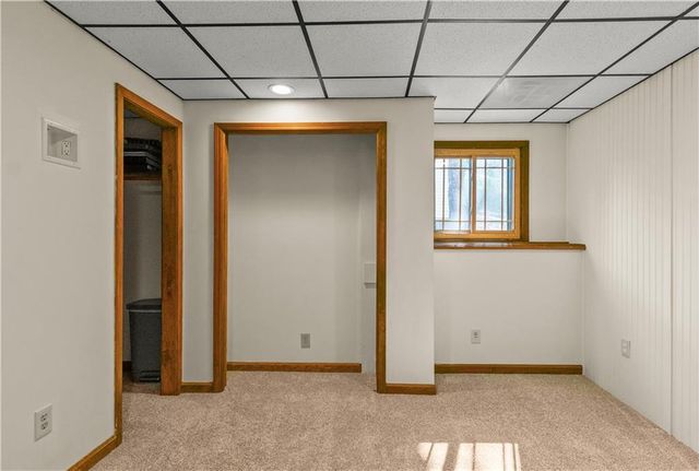 2532 Stockbridge Road SE, Marietta, GA 30062