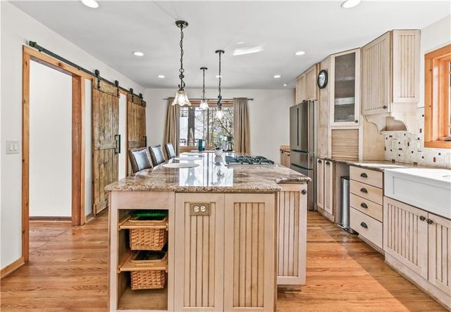 2532 Stockbridge Road SE, Marietta, GA 30062