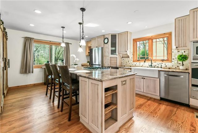 2532 Stockbridge Road SE, Marietta, GA 30062