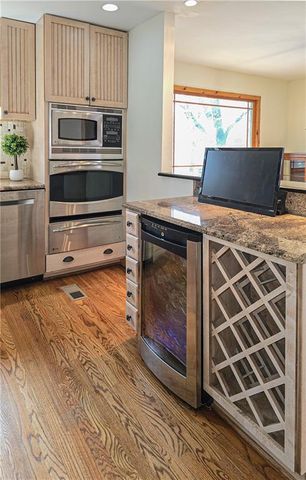 2532 Stockbridge Road SE, Marietta, GA 30062