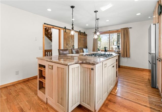 2532 Stockbridge Road SE, Marietta, GA 30062