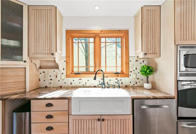 2532 Stockbridge Road SE, Marietta, GA 30062