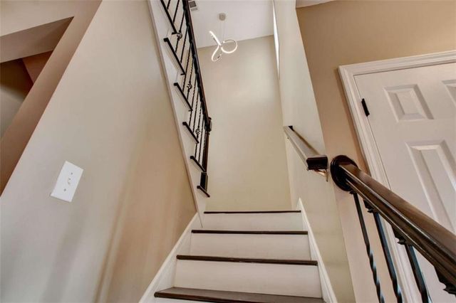 1254 Foxboro Court, Douglasville, GA 30134