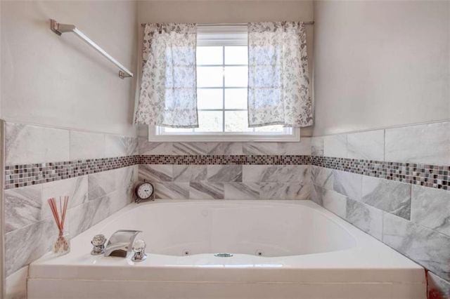 1254 Foxboro Court, Douglasville, GA 30134