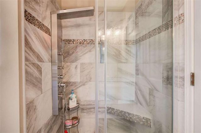 1254 Foxboro Court, Douglasville, GA 30134