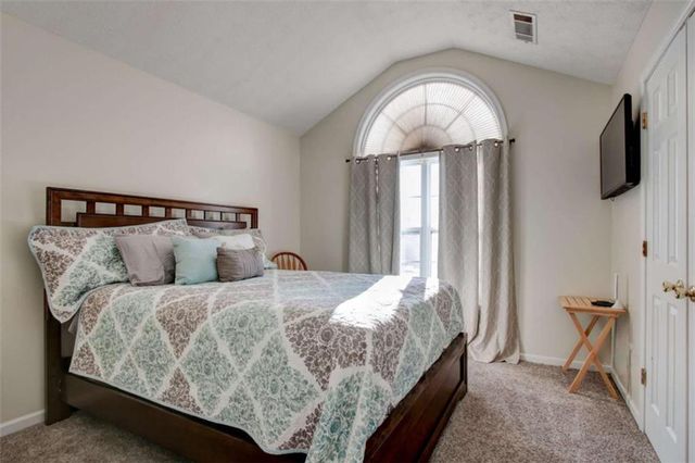 1254 Foxboro Court, Douglasville, GA 30134