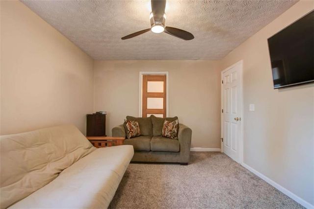 1254 Foxboro Court, Douglasville, GA 30134