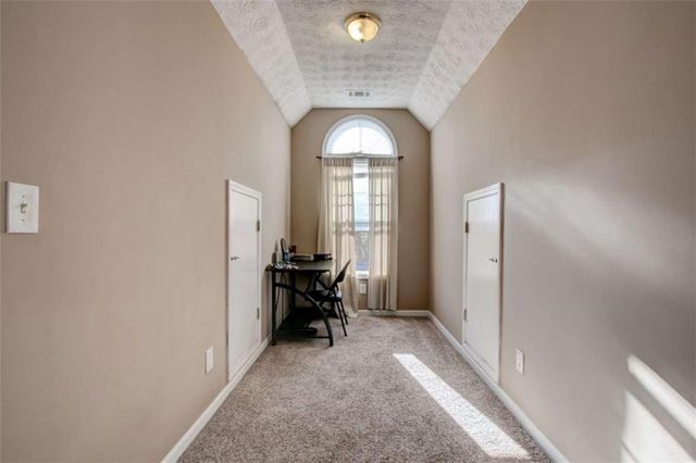 1254 Foxboro Court, Douglasville, GA 30134