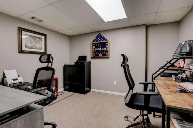 1254 Foxboro Court, Douglasville, GA 30134