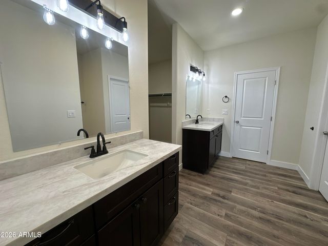 25427 W Patton Road, Wittmann, AZ 85361