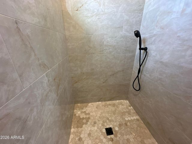 25427 W Patton Road, Wittmann, AZ 85361