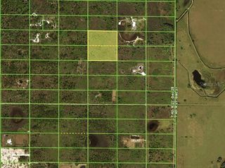 50638 BERMONT ROAD, Punta Gorda, FL 33982