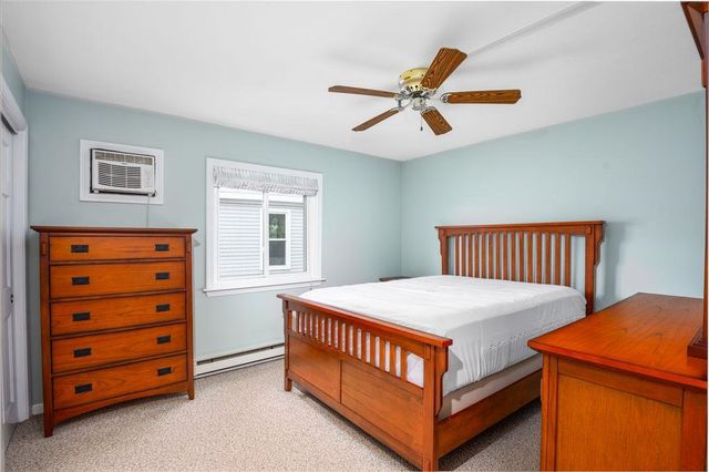 611 Ocean Blvd Unit 3, Hampton, NH 03842