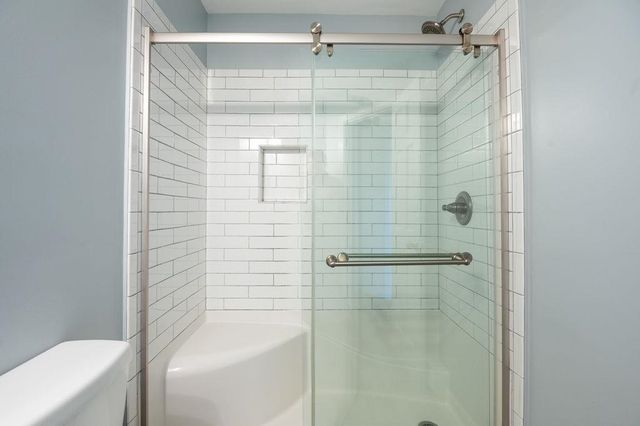 611 Ocean Blvd Unit 3, Hampton, NH 03842