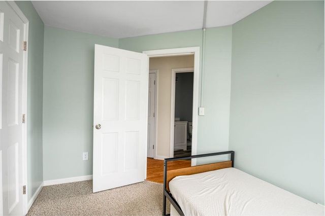 611 Ocean Blvd Unit 3, Hampton, NH 03842