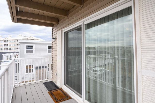 611 Ocean Blvd Unit 3, Hampton, NH 03842