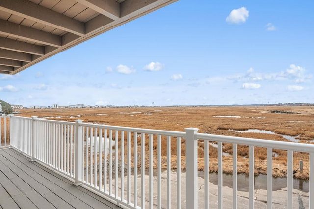 611 Ocean Blvd Unit 3, Hampton, NH 03842