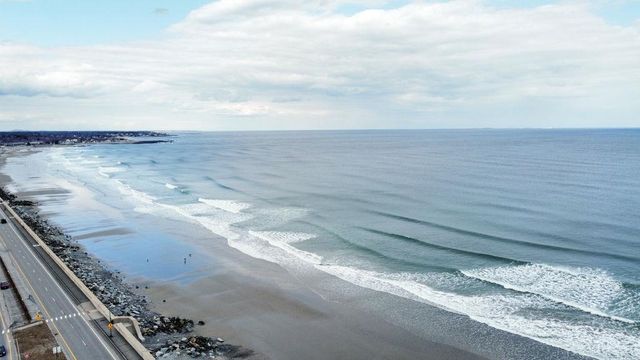 611 Ocean Blvd Unit 3, Hampton, NH 03842