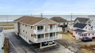 611 Ocean Blvd Unit 3, Hampton, NH 03842