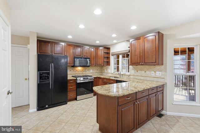 20721 SWEETAIR CT, Ashburn, VA 20147