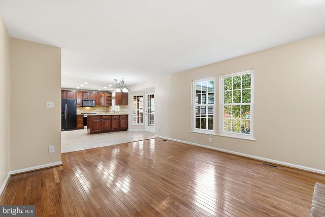 20721 SWEETAIR CT, Ashburn, VA 20147