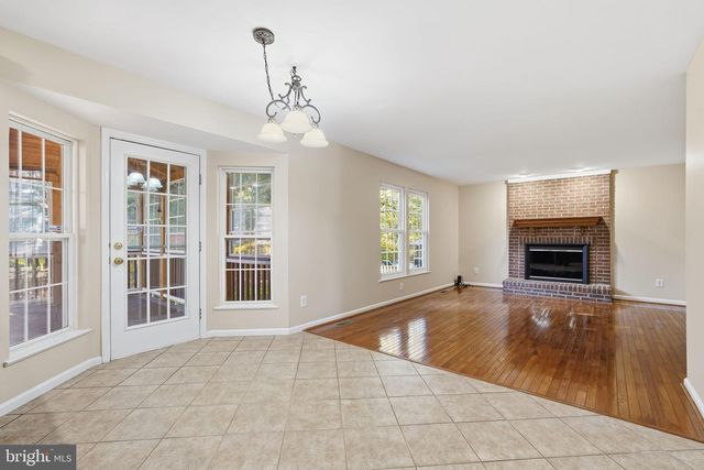 20721 SWEETAIR CT, Ashburn, VA 20147