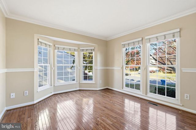 20721 SWEETAIR CT, Ashburn, VA 20147