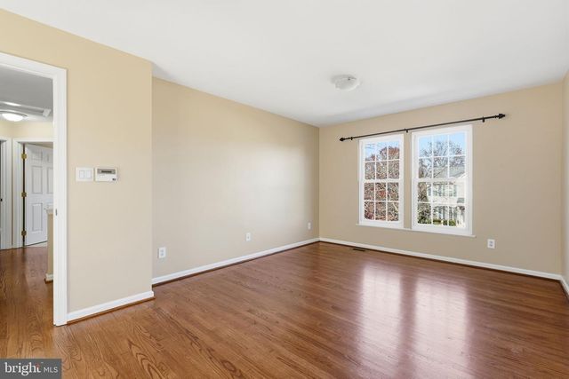 20721 SWEETAIR CT, Ashburn, VA 20147