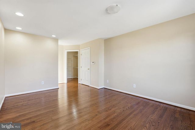 20721 SWEETAIR CT, Ashburn, VA 20147