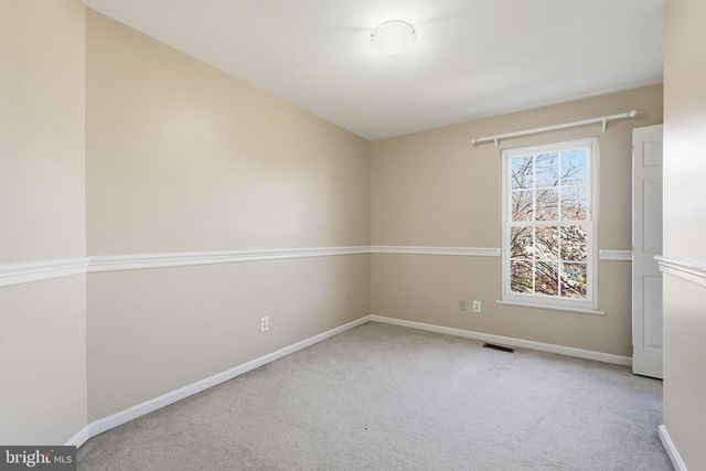 20721 SWEETAIR CT, Ashburn, VA 20147