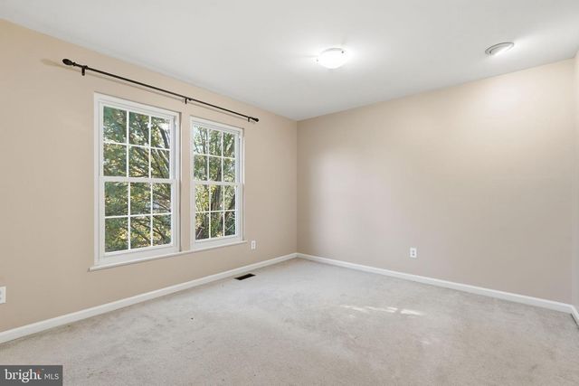 20721 SWEETAIR CT, Ashburn, VA 20147