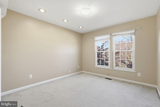 20721 SWEETAIR CT, Ashburn, VA 20147