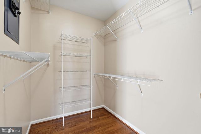 20721 SWEETAIR CT, Ashburn, VA 20147