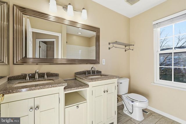 20721 SWEETAIR CT, Ashburn, VA 20147