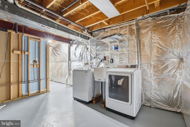 20721 SWEETAIR CT, Ashburn, VA 20147