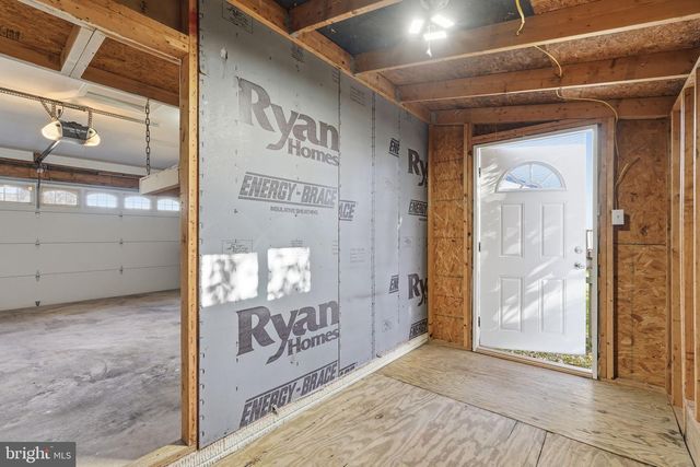 20721 SWEETAIR CT, Ashburn, VA 20147