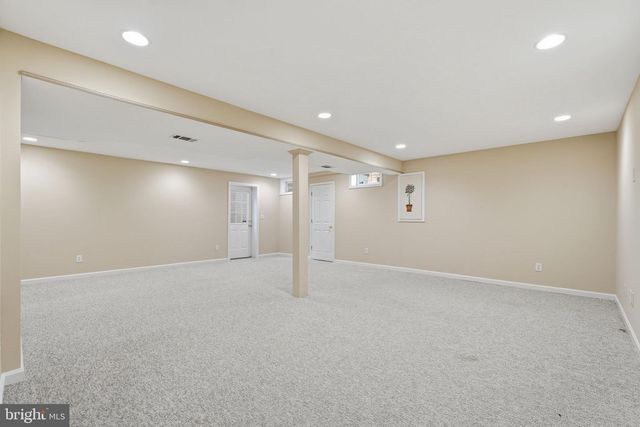 20721 SWEETAIR CT, Ashburn, VA 20147