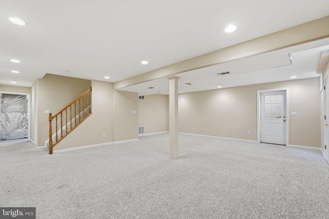 20721 SWEETAIR CT, Ashburn, VA 20147