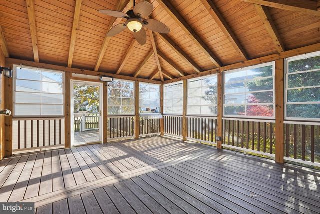 20721 SWEETAIR CT, Ashburn, VA 20147