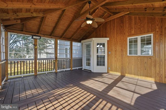 20721 SWEETAIR CT, Ashburn, VA 20147