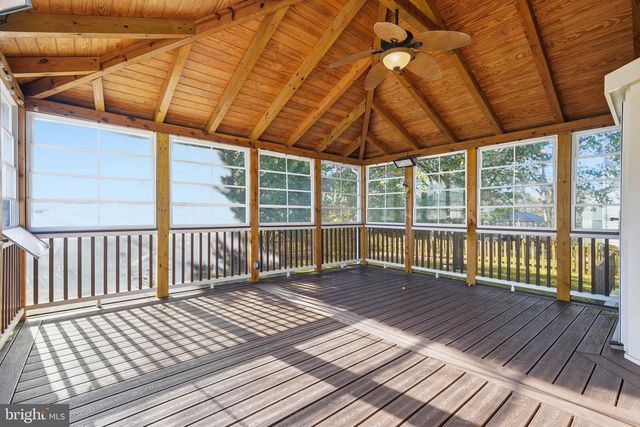 20721 SWEETAIR CT, Ashburn, VA 20147