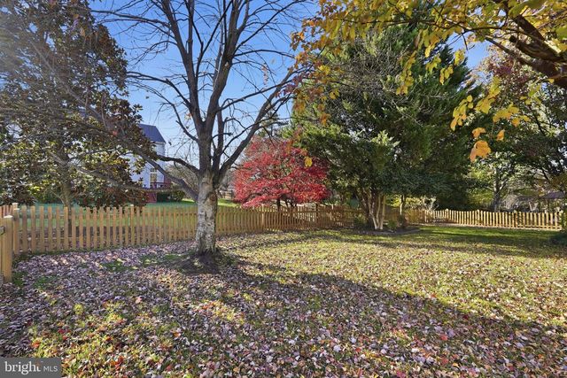 20721 SWEETAIR CT, Ashburn, VA 20147