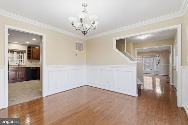 20721 SWEETAIR CT, Ashburn, VA 20147