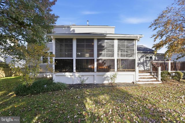 20721 SWEETAIR CT, Ashburn, VA 20147