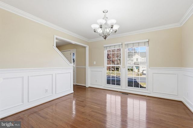 20721 SWEETAIR CT, Ashburn, VA 20147