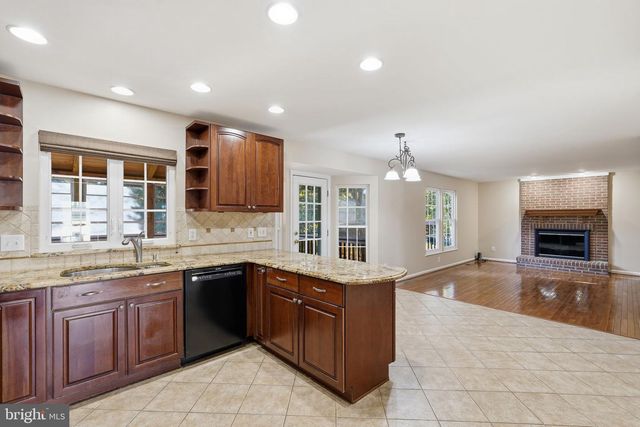 20721 SWEETAIR CT, Ashburn, VA 20147